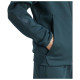 Adidas Ανδρική ζακέτα Z.N.E. Full-Zip Hooded Adidas Ανδρική ζακέτα Z.N.E. Full-Zip Hooded